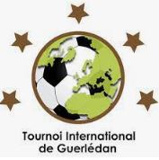 Lire la suite à propos de l’article Tournoi International de Guerlédan