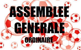 Lire la suite à propos de l’article Assemblée générale du Castel Gandalou FC