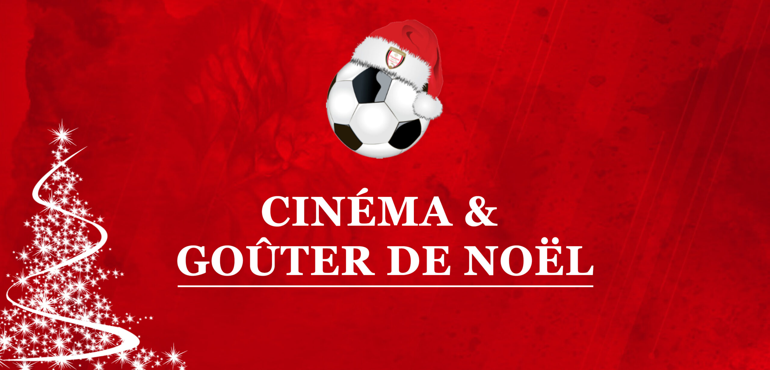 Lire la suite à propos de l’article Cinéma & goûter de Noël