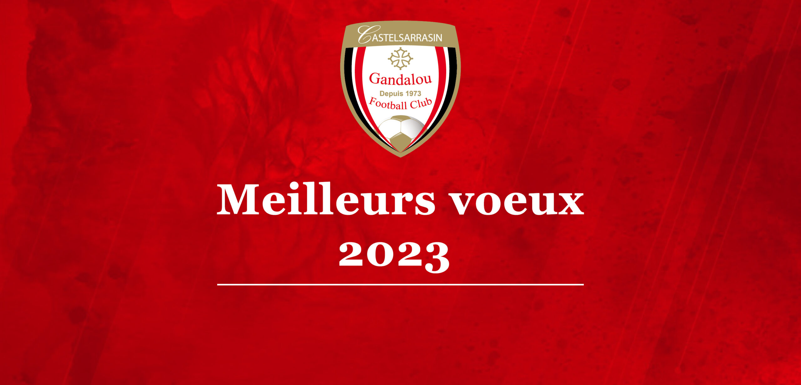 Lire la suite à propos de l’article Bonne et heureuse année 2023 !