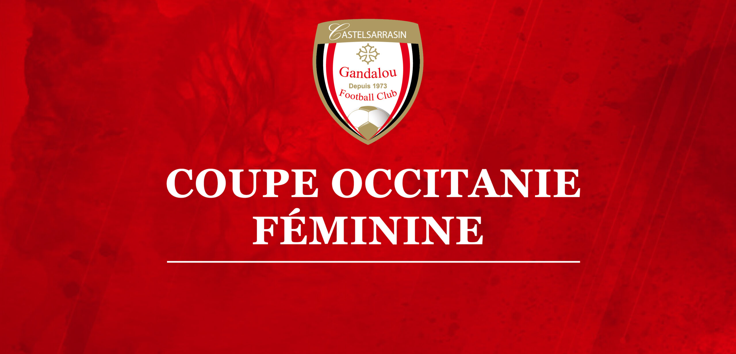 Lire la suite à propos de l’article Jour de match – R2 Féminine