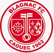 Lire la suite à propos de l’article 10ème Tournoi National U15 élite : le FC Blagnac finaliste