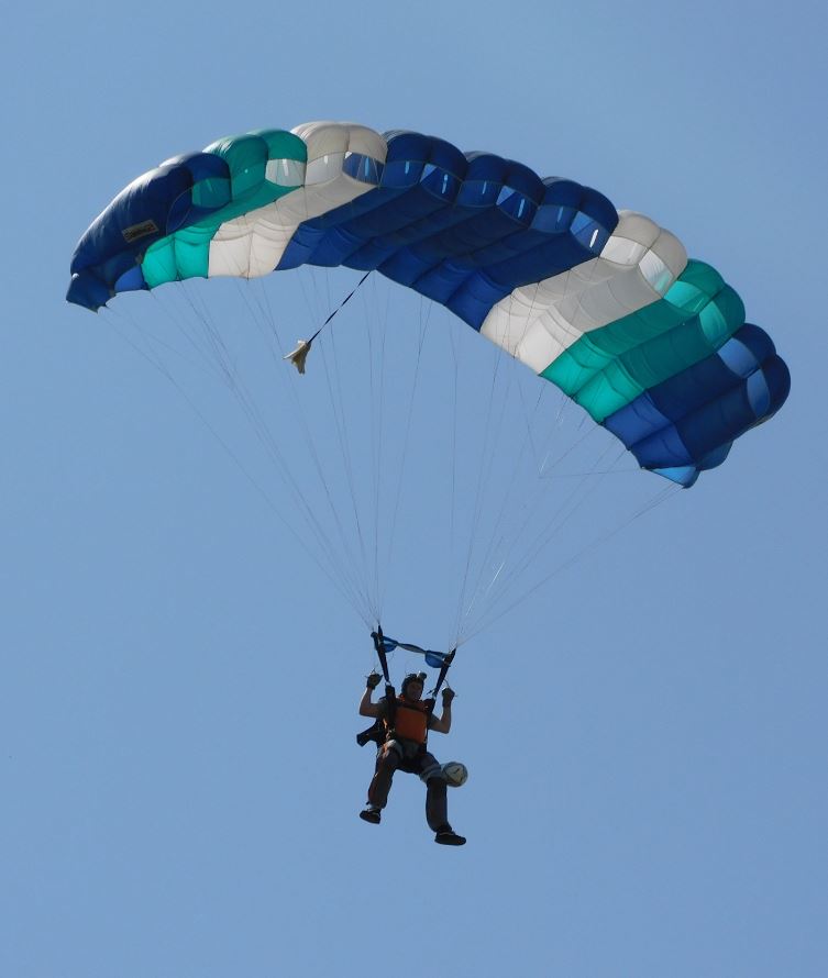 parachutiste1