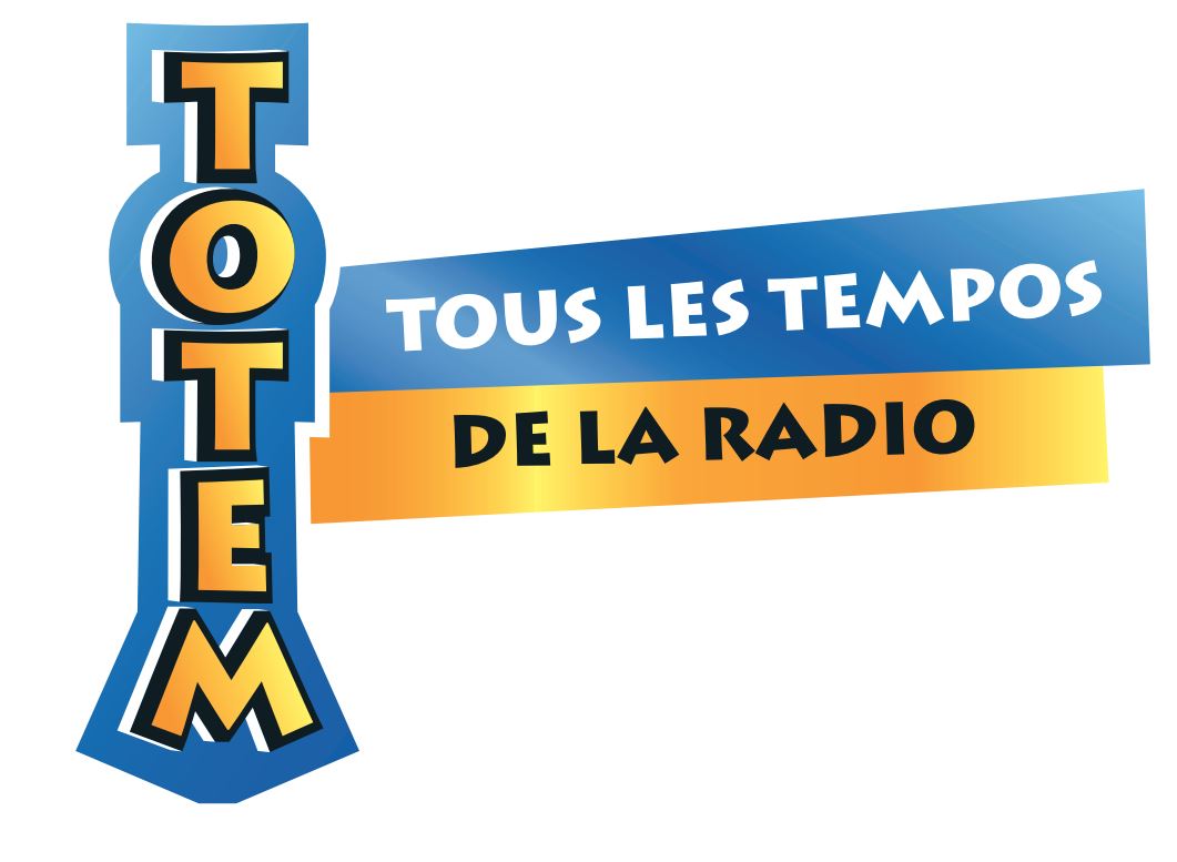 Lire la suite à propos de l’article Stage Fondation Real Madrid 2023 et Radio Totem